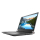 Dell G15 5520 i5-12500H/16GB/512/RTX3050 120Hz - 1163898 - zdjęcie 3